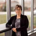 Lynn B employee images