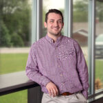 Vesta Employee