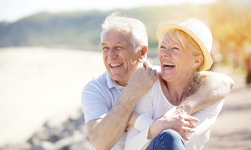 What is an IRA Conversion and How to Make the Switch