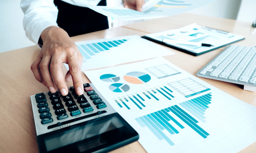 How to Invest Smarter With Tax-Efficient Strategies