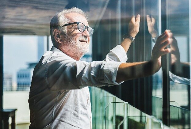 How to Master 5 Investment Pitfalls and Secure Your Wealth