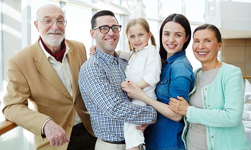 How a Living Trust Protects Your Wealth and Legacy