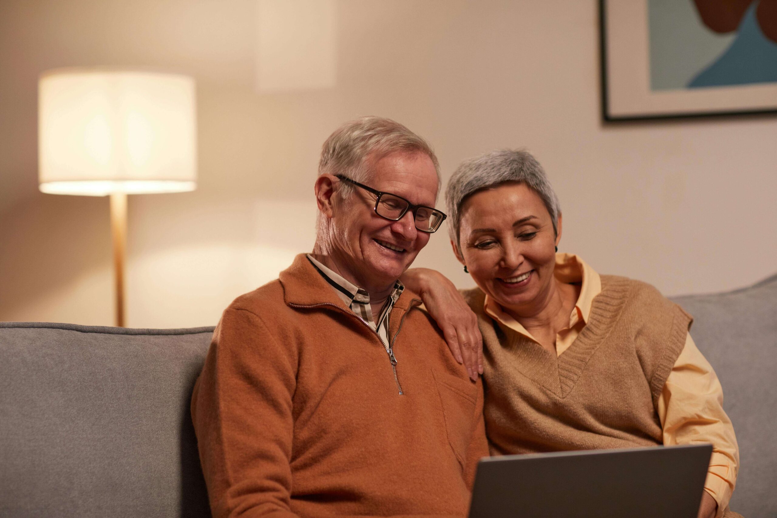 How Much Money Do I Need to Retire?