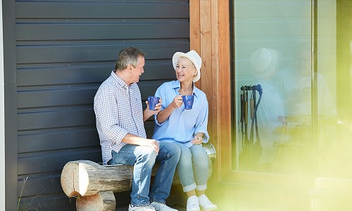 When Is the Right Time to Refinance Your Mortgage?